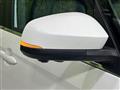 2024 Toyota Noah
