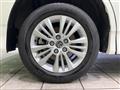 2024 Toyota Noah