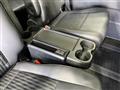 2024 Toyota Noah