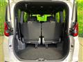 2025 Toyota Noah