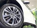 2025 Toyota Voxy