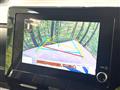 2025 Toyota Noah