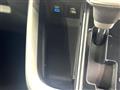2025 Toyota Noah