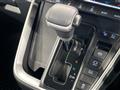 2026 Toyota Voxy