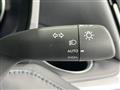 2026 Toyota Voxy