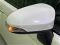 2013 Toyota SPADE