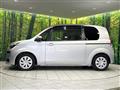2013 Toyota SPADE