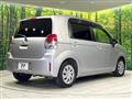2013 Toyota SPADE