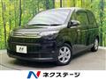 2014 Toyota SPADE