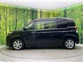 2014 Toyota SPADE