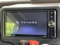 2019 Toyota SPADE