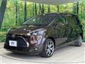2018 Toyota Sienta