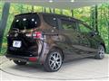 2018 Toyota Sienta