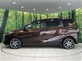 2018 Toyota Sienta