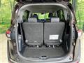 2018 Toyota Sienta