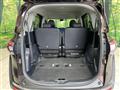2018 Toyota Sienta