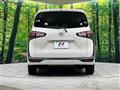 2019 Toyota Sienta