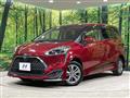 2019 Toyota Sienta