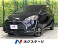 2019 Toyota Sienta