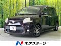 2011 Toyota Sienta
