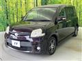 2011 Toyota Sienta