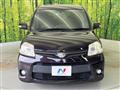 2011 Toyota Sienta