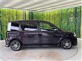 2011 Toyota Sienta