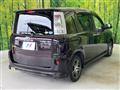 2011 Toyota Sienta