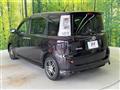 2011 Toyota Sienta