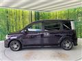 2011 Toyota Sienta