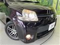 2011 Toyota Sienta