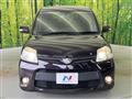 2011 Toyota Sienta