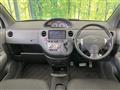 2011 Toyota Sienta