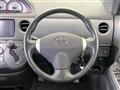 2011 Toyota Sienta