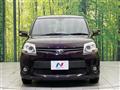 2012 Toyota Sienta