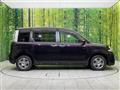 2012 Toyota Sienta