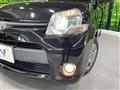 2014 Toyota Sienta