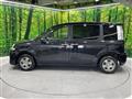 2014 Toyota Sienta