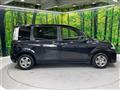 2014 Toyota Sienta