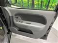 2014 Toyota Sienta