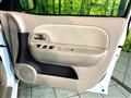 2008 Toyota Sienta