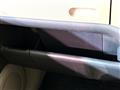 2008 Toyota Sienta