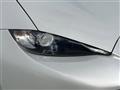 2015 Mazda Roadster