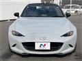 2015 Mazda Roadster