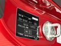 2015 Mazda Roadster