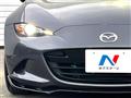 2016 Mazda Roadster
