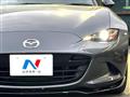 2016 Mazda Roadster