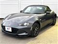 2016 Mazda Roadster