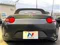 2016 Mazda Roadster
