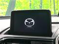 2020 Mazda Roadster
